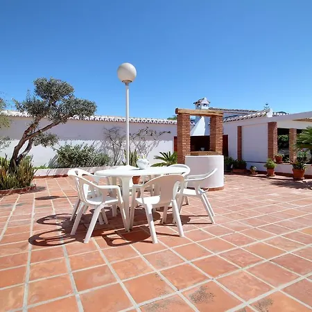 El Patio