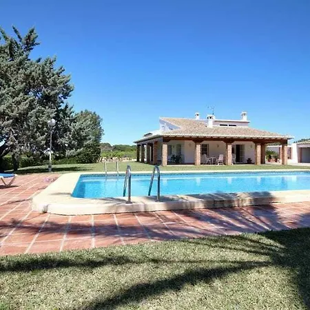 El Patio Denia